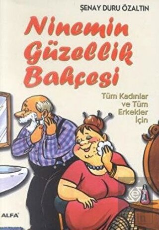 Ninemin Güzellik Bahçesi