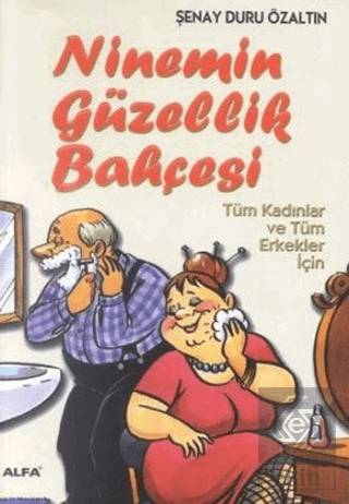 Ninemin Güzellik Bahçesi