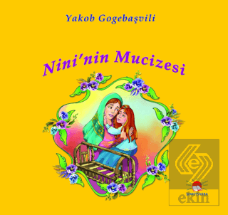 Ninni'nin Mucizesi