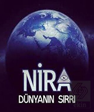 Nira