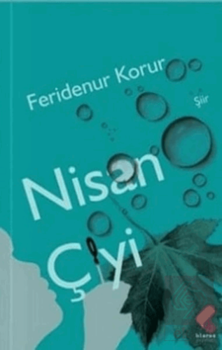 Nisan Çiyi