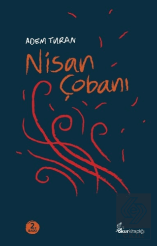 Nisan Çobanı