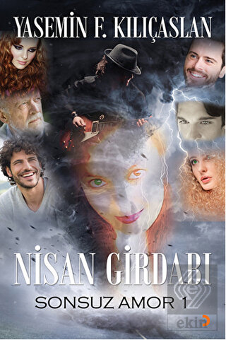 Nisan Girdabı