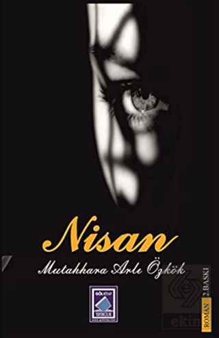 Nisan