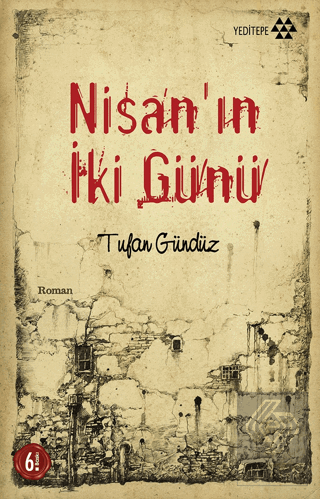 Nisan\'ın İki Günü