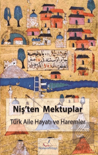 Niş'ten Mektuplar