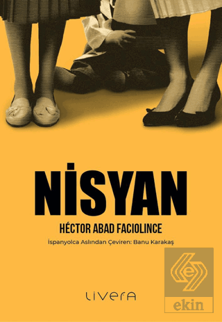 Nisyan