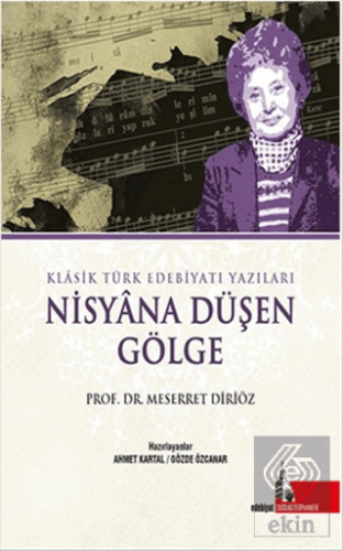 Nisyana Düşen Gölge