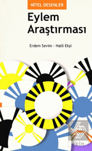 Nitel Desenler: Eylem Araştırması