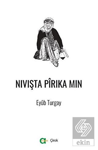 Nivişta Pirika Min