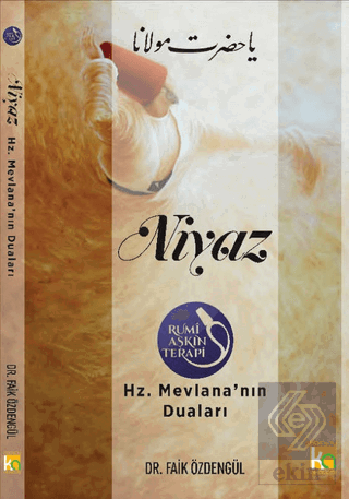 Niyaz