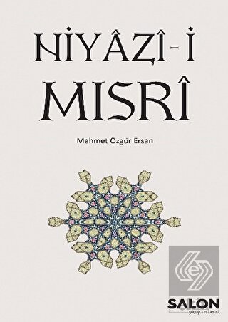 Niyazi-i Mısri