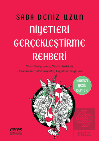 Niyetleri Gerçekleştirme Rehberi