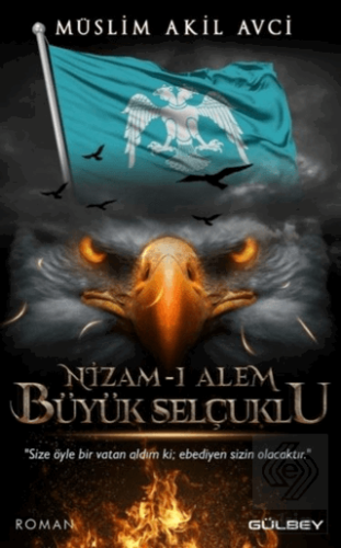 Nizam-ı Alem Büyük Selçuklu