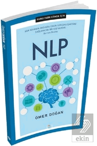 NLP - Farkı Fark Etmek İçin