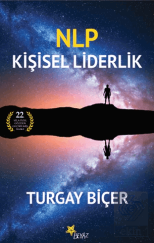 NLP Kişisel Liderlik