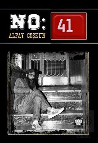 No: 41