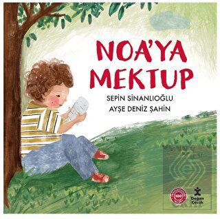 Noa'ya Mektup