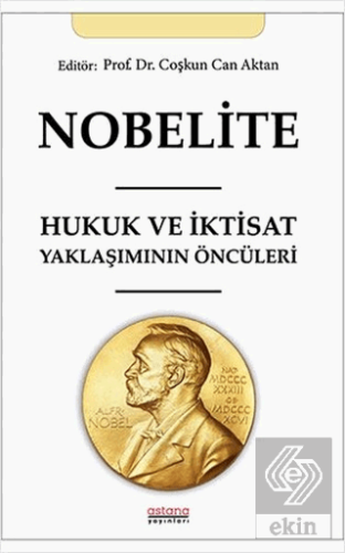 Nobelite