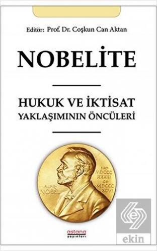 Nobelite