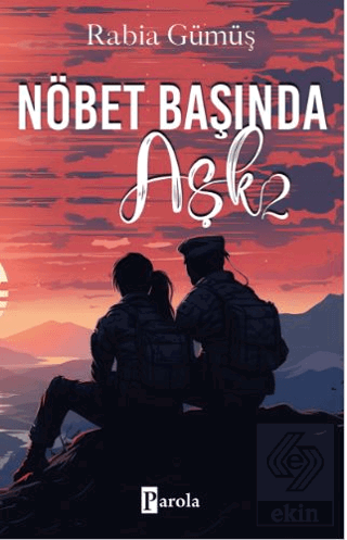 Nöbet Başında Aşk - 2