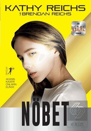 Nöbet