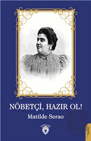 Nöbetçi Hazır Ol