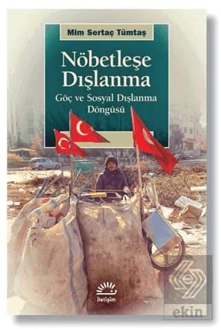 Nöbetleşe Dışlanma