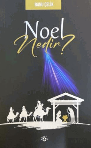 Noel Nedir?