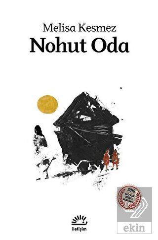 Nohut Oda