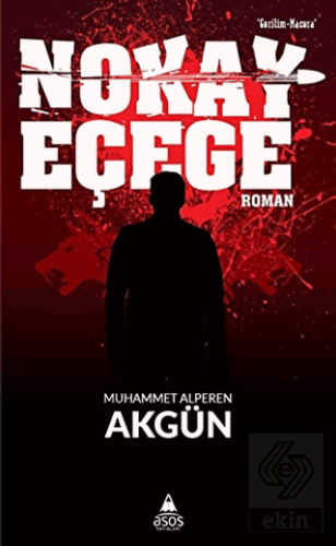 Nokay Eçege