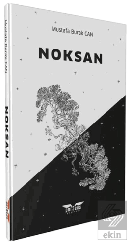 Noksan