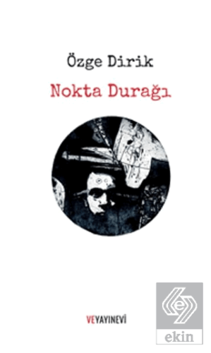 Nokta Durağı