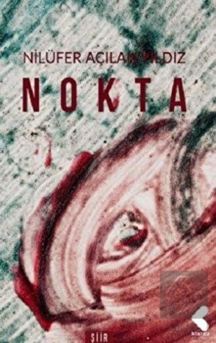 Nokta