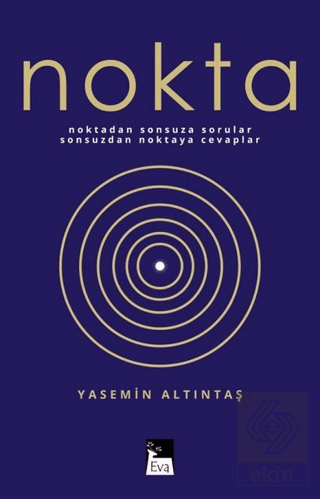 Nokta