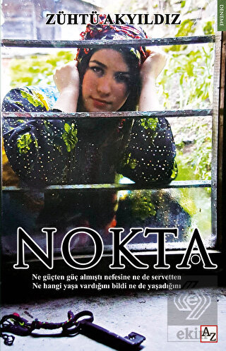 Nokta