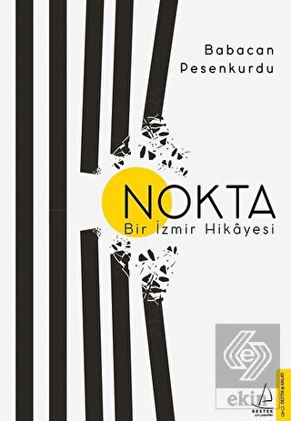 Nokta