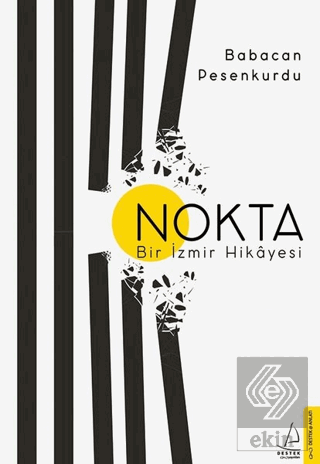 Nokta