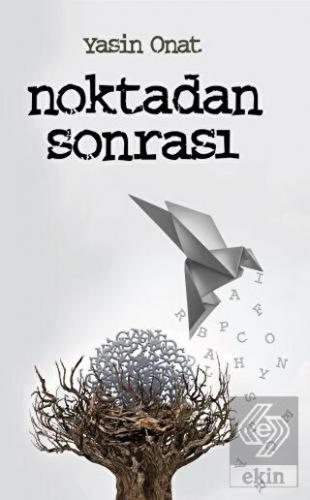 Noktadan Sonrası