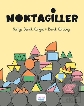 Noktagiller