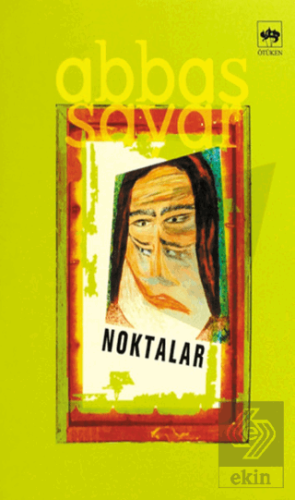 Noktalar