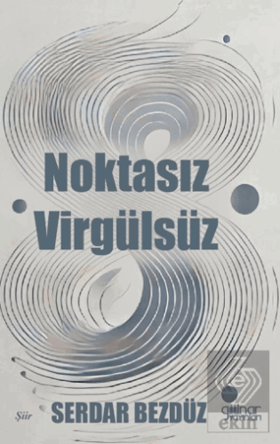 Noktasız Virgülsüz