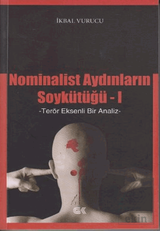 Nominalist Aydınların Soykütüğü 1