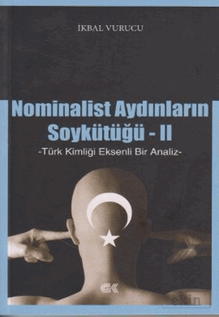 Nominalist Aydınların Soykütüğü 2