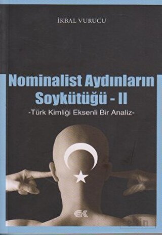 Nominalist Aydınların Soykütüğü 2