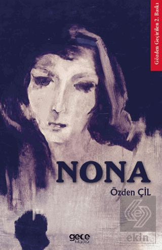 Nona