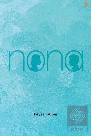 Nona