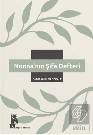 Nonna'nın Şifa Defteri