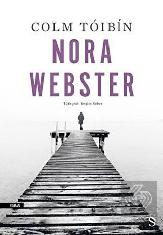 Nora Webster