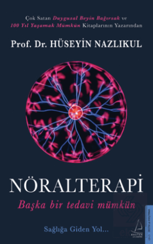 Nöralterapi